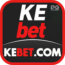 kebet.COM